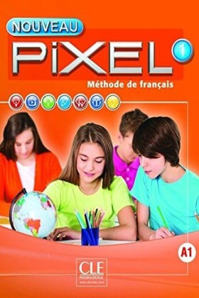 PIXEL 1 ME …