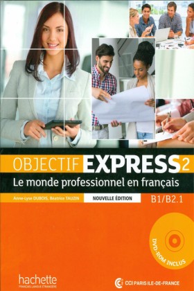 OBJECTIF E …