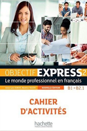 OBJECTIF E &hellip;