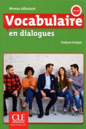 VOCABULAIR &hellip;