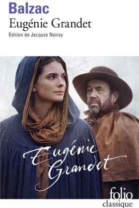 EUGENIE GR &hellip;