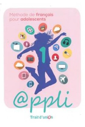 APPLI 1 ME …