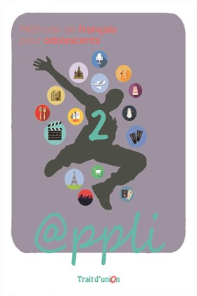APPLI 2 ME …