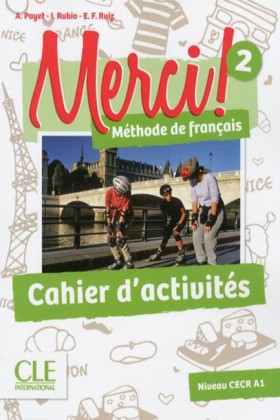 MERCI! 2 C &hellip;
