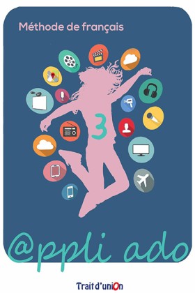 APPLI ADO …