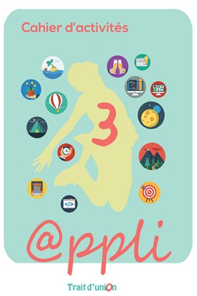 APPLI ADO &hellip;