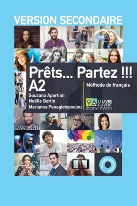 PRETS...PA …