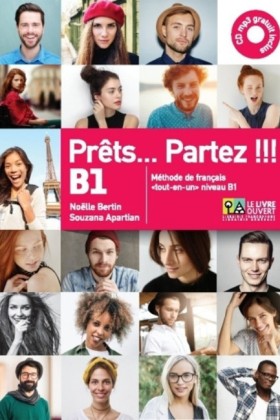 PRETS...PA &hellip;