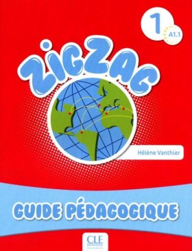 ZIGZAG 1 Α &hellip;