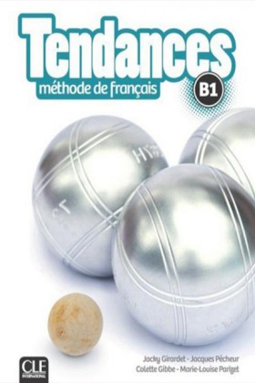 TENDANCES …
