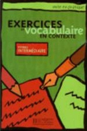 EXERCICES …