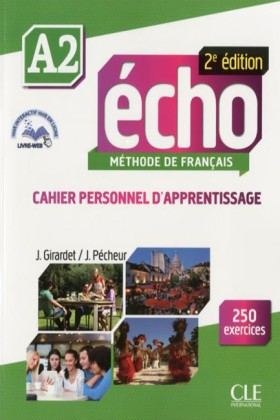 ECHO + LIV &hellip;