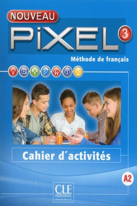 PIXEL 3 CA &hellip;