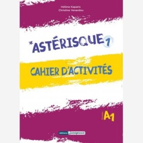ASTERISQUE &hellip;