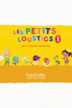 LES PETITS &hellip;