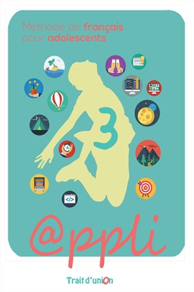 APPLI 3 ME …