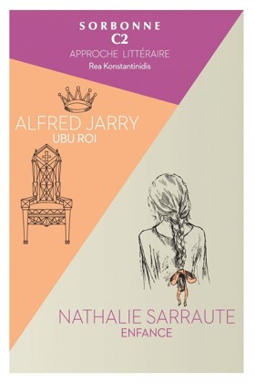 SORBONNE C &hellip;