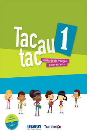 TAC AU TAC …