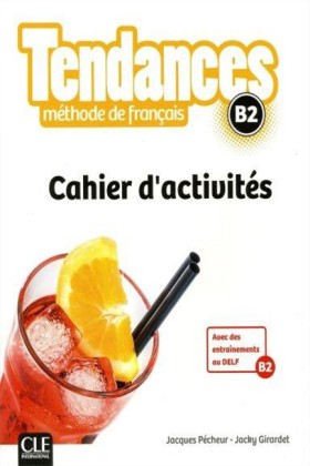TENDANCES …