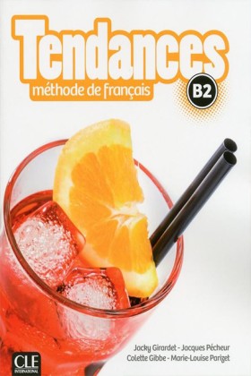 TENDANCES &hellip;