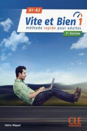 VITE ET BI &hellip;