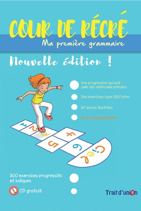COUR DE RE &hellip;