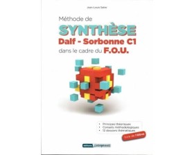 METHODE DE &hellip;