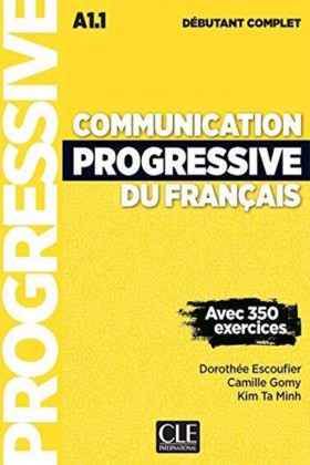 COMMUNICAT …