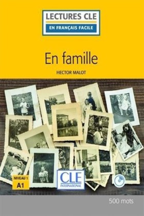 LCEFF 1: E &hellip;
