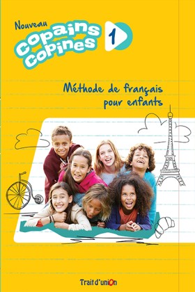 NOUVEAU CO …