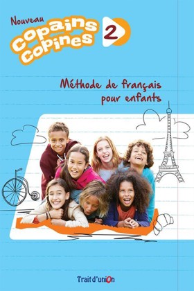 NOUVEAU CO …