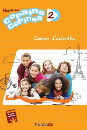 NOUVEAU CO &hellip;
