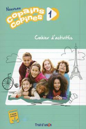NOUVEAU CO &hellip;