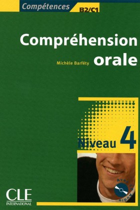 COMPREHENS &hellip;