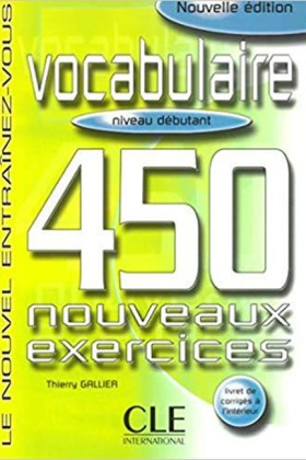 NOUVEL ENT …