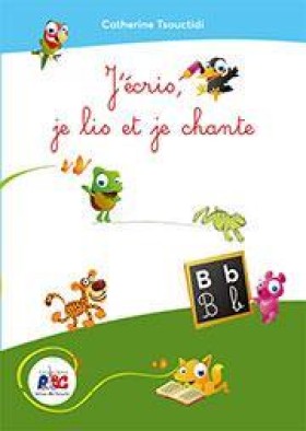 JECRIS,JE &hellip;