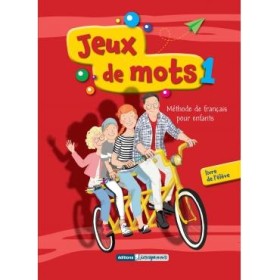 JEUX DE MO …
