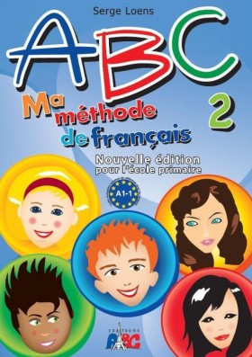 ABC 2 MA M &hellip;