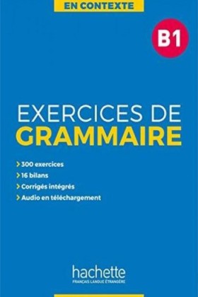 EXERCICES …