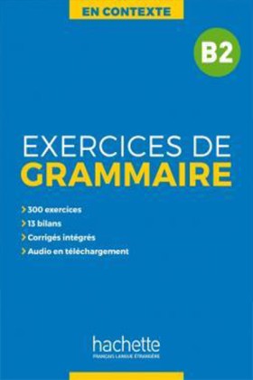 EXERCICES &hellip;