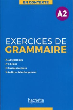 EXERCICES &hellip;