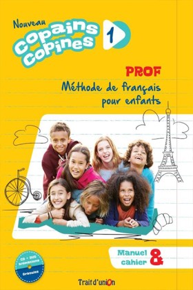 NOUVEAU CO &hellip;