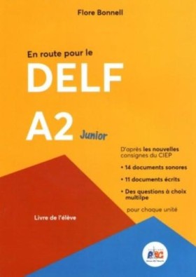 EN ROUTE P &hellip;