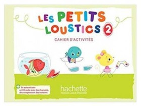LES PETITS …