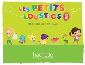 LES PETITS &hellip;