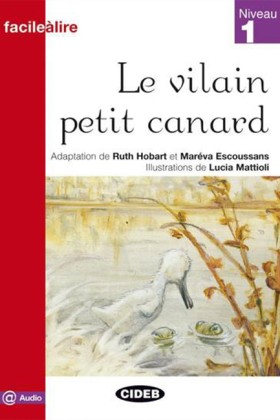 FAL 1: LE …