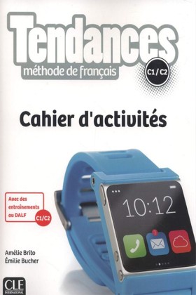 TENDANCES &hellip;