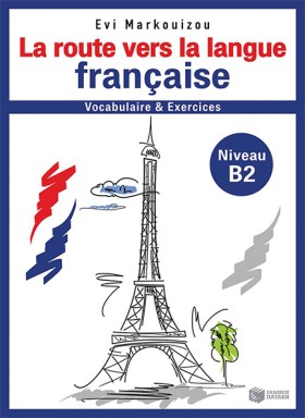 LA ROUTE V …