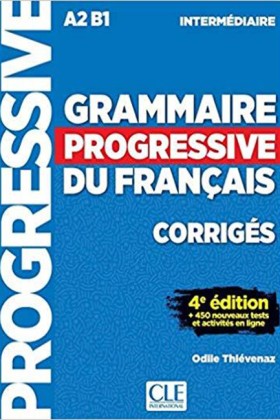 GRAMMAIRE &hellip;