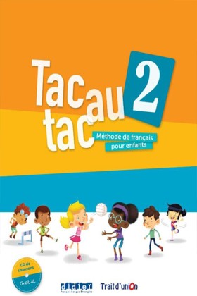 TAC AU TAC &hellip;